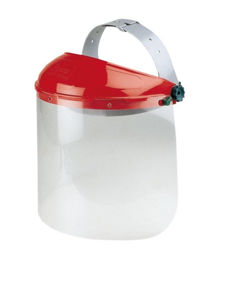 PANTALLA PROTEC.FACIAL COMPLETA