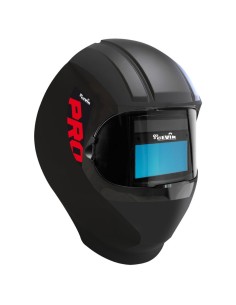 PANTALLA SOLDAR PE600S CEVIK ELECTRONICA DIN 9-13 REGULABLE 2