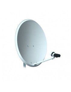 PARABOLICA COMPLETA 2