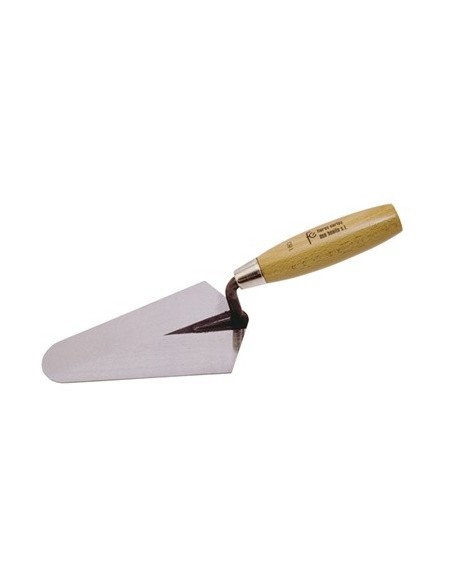 PALETA MADRID 120X75  30201