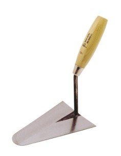 PALETA CATALANA 165X120  30002 2