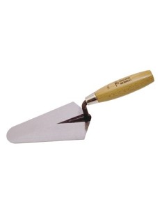 PALETA MADRID 180X105  30204