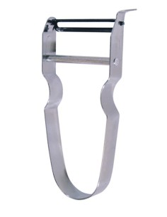 PELADOR VERDURAS CASTOR  20902 2