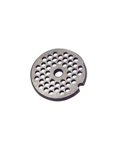 PLACA MAQUINA 32-6MM 2