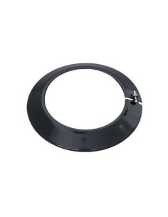 PLAFON VITRIFICADO 150 2