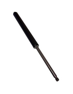 RESORTE GAS 410-350-8/18 M6 2