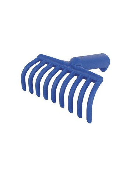 RECOGEACEITUNAS PLASTICO 145X95 49401