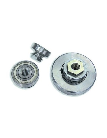 RODILLO GUIA LATERAL 80