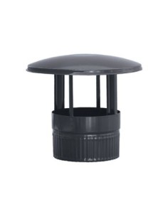 SOMBRERETE N/A FIJO NEGRO 150 2