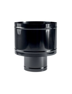 SOMBRERETE N/A ANTIRREVOCANTE 250 2