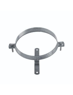 SOPORTE PARED GALV.120 2