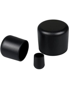 TACO REDON.EXTER.28 2