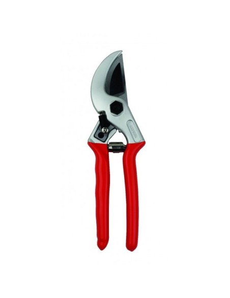 TIJERA PODAR UNA MANO ALTUNA J464