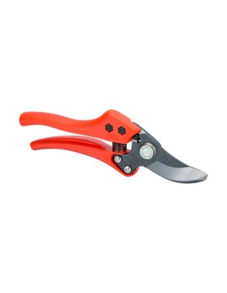 TIJERA UNA MANO BAHCO PRADINES P1-23