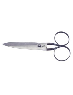 TIJERA LANAR 250  11201 2