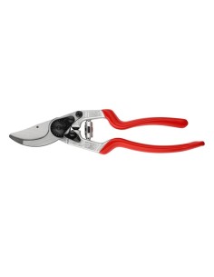 FELCO 13 LAS TIJERAS DE PODAR MÁS ERGONÓMICAS 2