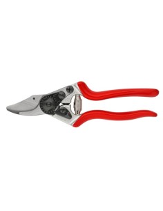 FELCO 6 TIJERAS DE PODAR COMPACTAS DE ALTO RENDIMIENTO 2