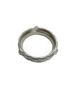 TUERCA MAQUINA Nº8 2