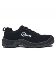 ZAPATILLA DEPORTIVA BOMBAY S1P N-43 2