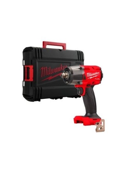 LLAVE IMPACTO MILWAUKEE 881NM M18FMTIW2F12-0X(NETO)