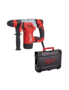 MARTILLO COMBINADO 800 W-SDS-PLUS -4.1J - AVS 2