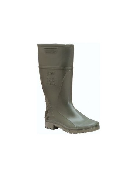 BOTA AGUA TALLA-41