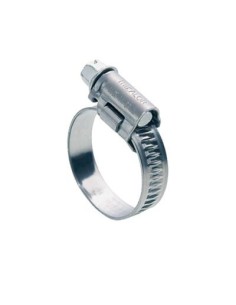 ABRAZ.SIN FIN 180-200 W2 2