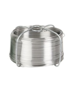 ALAMBRE SUPER Nº3 0.80 X 15 MT 2