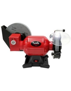 ESMERIL COMBINADO 150-200 400W.