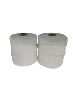 CINTA ELASTICA LICRA ROLLO 2