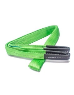 ESLINGA POLIESTER 2000-3M