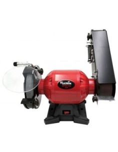 ESMERILADORA-LIJADORA  DIM 150 2