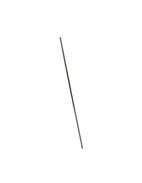 DEDOS CARBONO ZANON 5MM