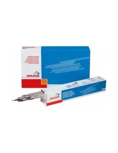 ELECTRODO SEO CITOFIX 4MM(PAQ-105 UND)(PVP-UND)