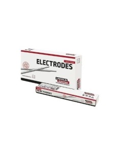 ELECTRODO RUTILO LINCOLN 2.5MM(PAQ-250 UND)(PVP-UND) 2