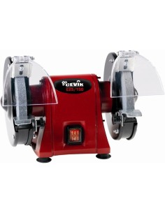 ESMERILADORA 150 MM.-150 W