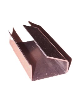 GRAPA FLEJE PLASTICO 16(PVP-UND) 2