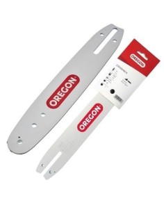 ESPADIN MOTOSIERRA OREGON HOBBY 12" 3/8"-050 30CM C/PIÑON