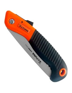 KIT PODA ALTUNA COMMIT SERIES - Tu Pack Ideal 2