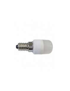 LAMPARA LED FRIGORIFICO E14 1,7W 3000K 2