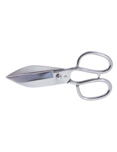 TIJ.C/POLLO C/T.230 MMS.(3) ANILLA 10103