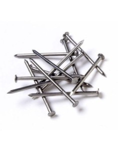 PUNTA 15X50 (PVP-KG) 2