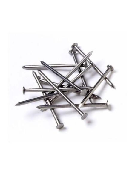 PUNTA 15X50 (PVP-KG)