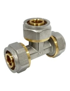 TE MULTIC. COMPRES. DN20 2