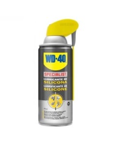 WDSP LUBRICANTE DE SILICONA 400ML 2
