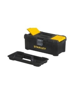 CAJA HERRAMIENTAS ESSENCIAL 19"/48CM STANLEY 2