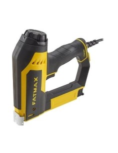 GRAPADORA/CLAVADORA ELECTRICA STANLEY(NETO) 2