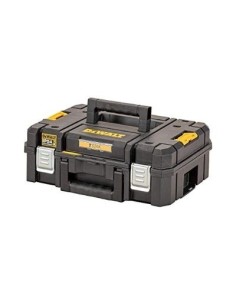 MALETA MULTIUSOS TSTAK II(NETO) 2