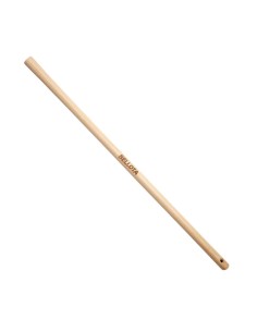 MANGO PICO-AZADA 900X45 12517