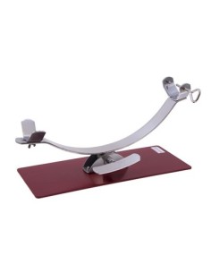 JAMONERO C BALANCIN PLETINA 40X6 B. 17939